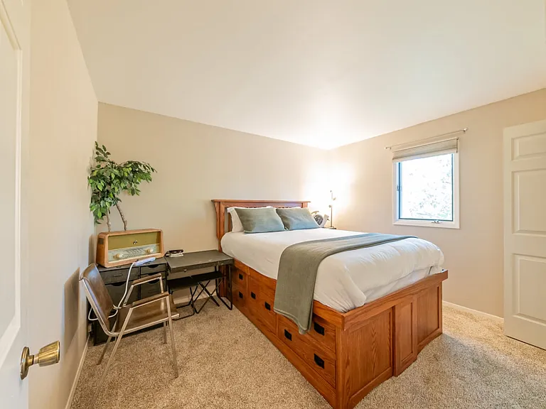 331 Melody Pl #I — Photo 6