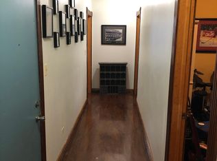 1752 W 35th St #2, Chicago, IL 60609