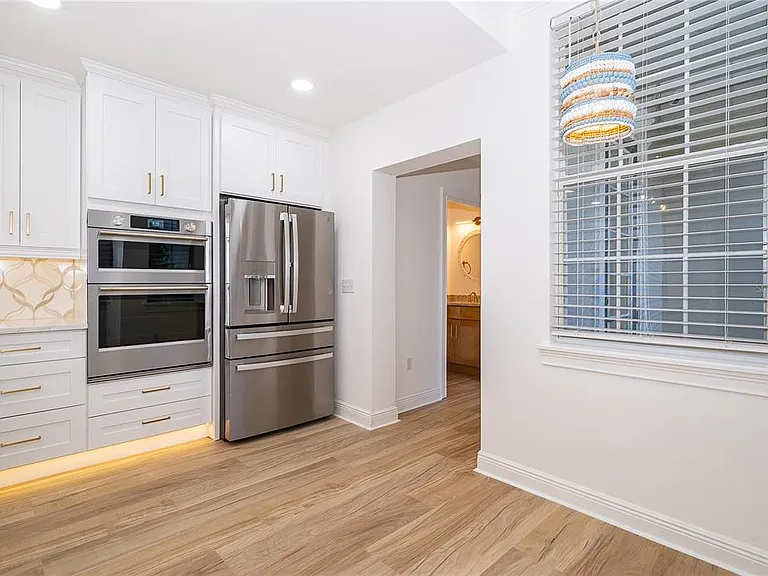 1510 Lake Baldwin Ln #A — Photo 11