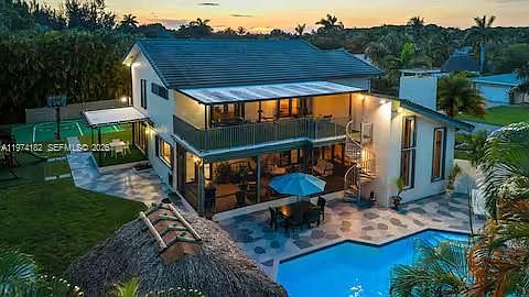 3rd image of 6140 SW 56th Ct
