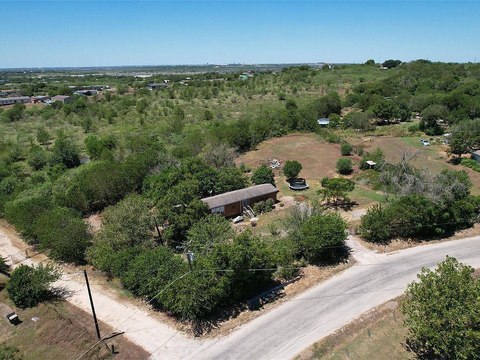 1st image of 817 Petras Way