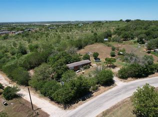 817 Petras Way, Kyle, TX 78640