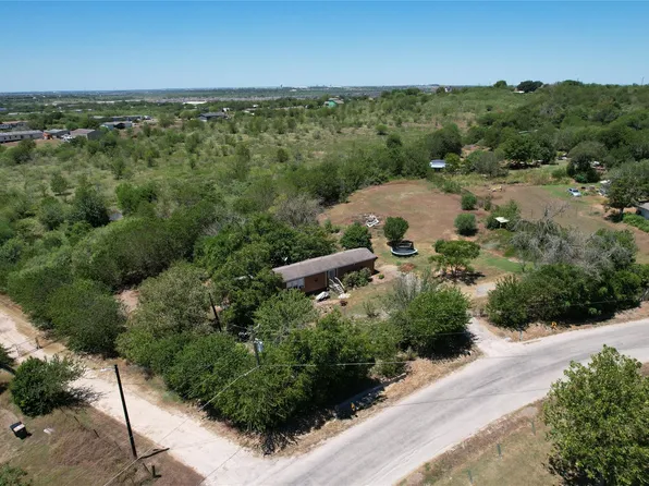 817 Petras Way, Kyle, TX 78640