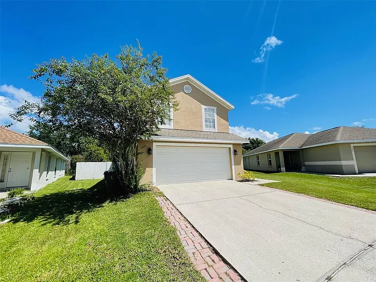 155 Owenshire Cir — Photo 2
