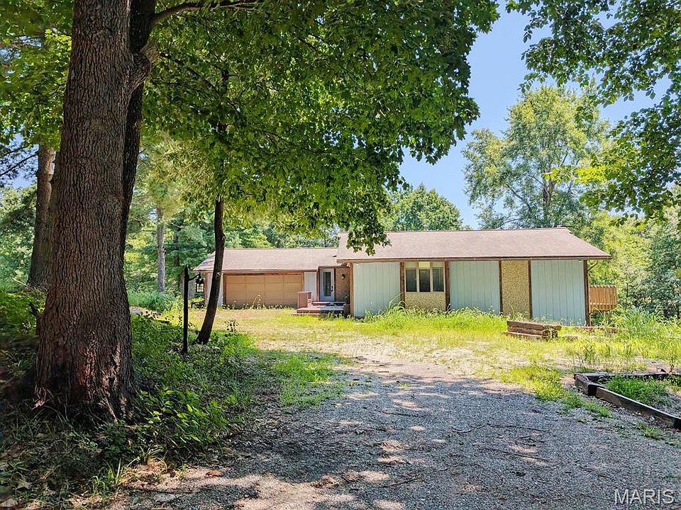 1st image of 25402 S Elsah Hills Rd