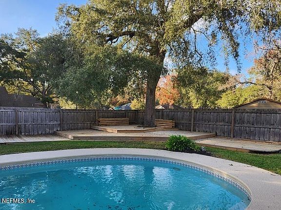 5th image of 1424 PANTHER RUN Road