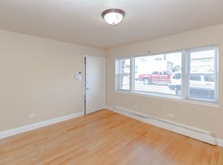 3441 S Central Ave #34432, Cicero, IL 60804