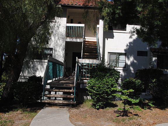 2nd image of 16376 Avenida Venusto Unit E