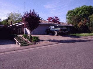 242 Jennifer Cir, Roseville, CA