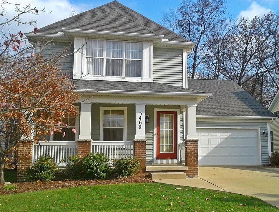 1st image of 3460 Sandlewood Dr