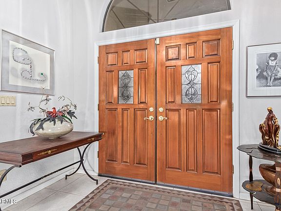 5th image of 8993 E LUDLOW Drive