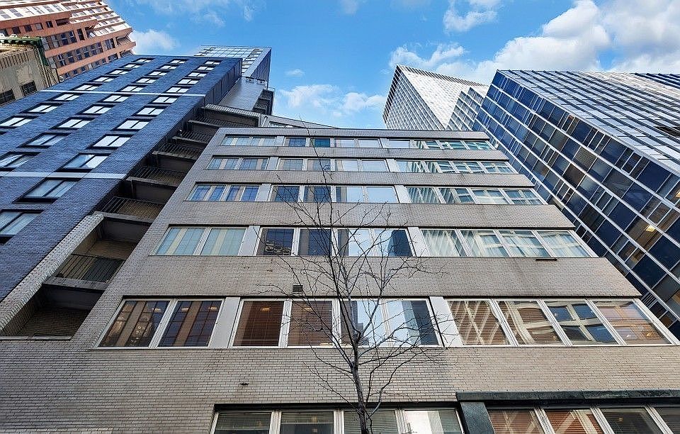1st image of 130 Water St #6U