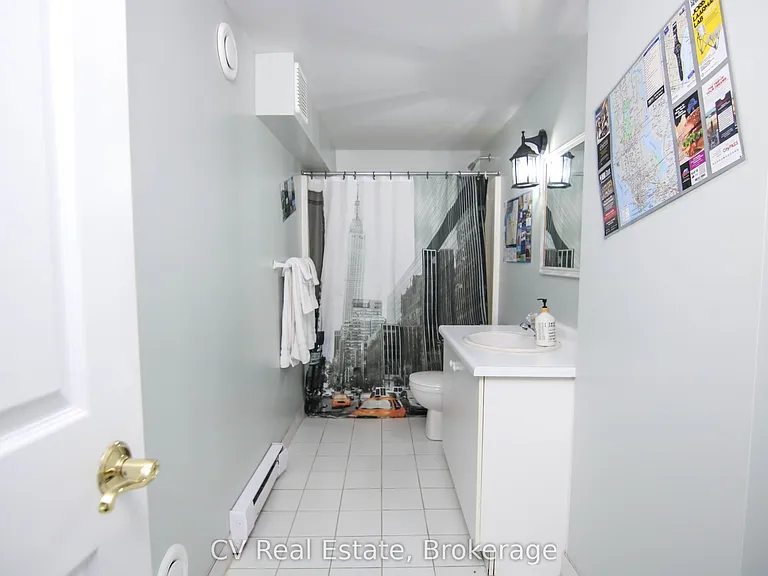 2 Mahaffy Ct #154 — Photo 11