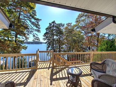 1004 County Road 146, Leesburg, AL, 35983