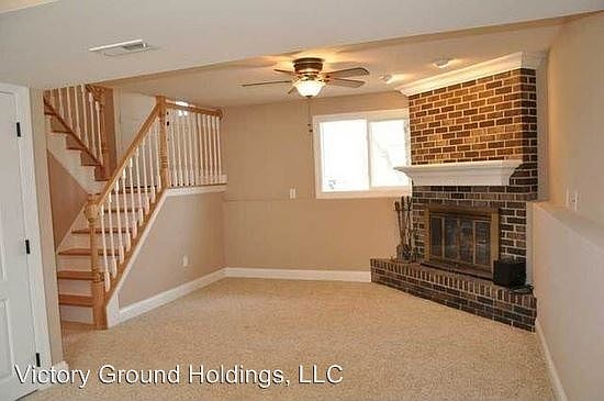 2nd image of 3321 Chatham Rd