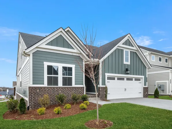 1340 Ashton Park Dr, Mount Juliet, TN 37122