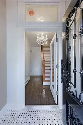 Rented by Compass | media 16