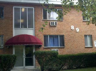 89 Park Ave APT 21, Binghamton, NY