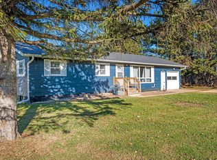 211 Lynita Ln, Boyceville, WI 54725
