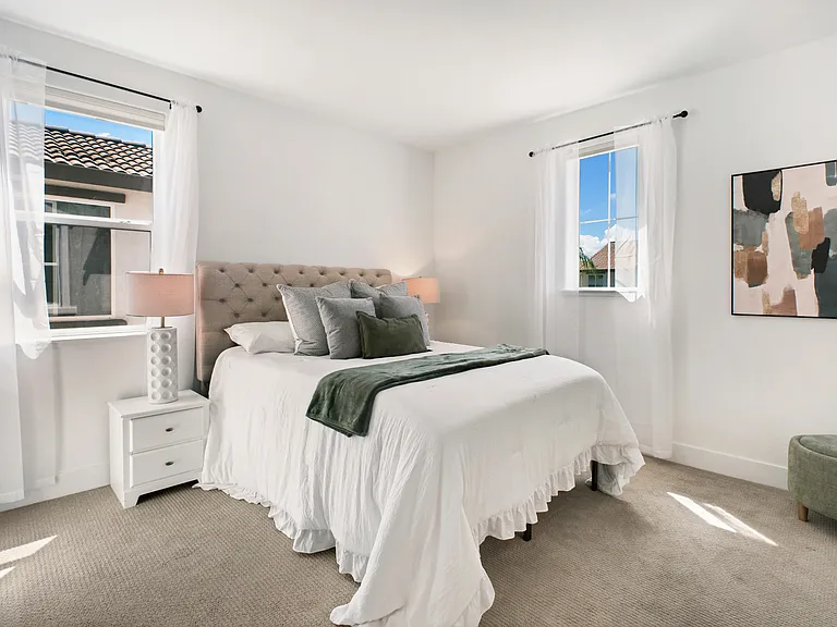 163 Canary Creek Way — Photo 15