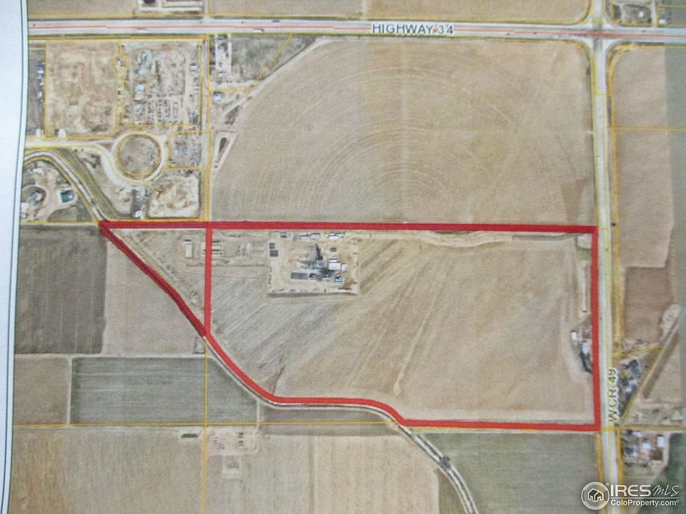 1st image of 26589 County Road 49