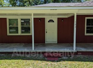 102 Marietta St #1, Columbia, SC 29204