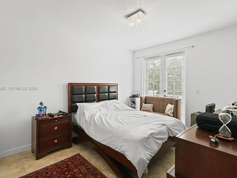 8741 NW 110th Ave — Photo 41