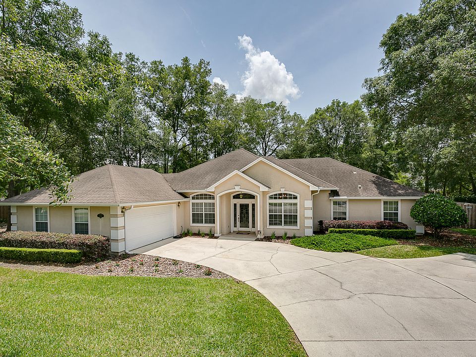 1st image of 1704 Duck Water Ct