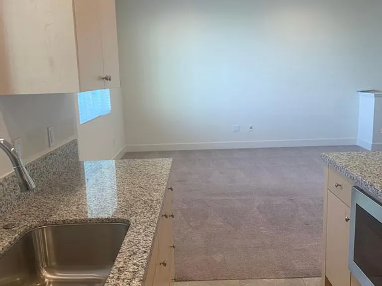 244 Element Rd #244 — Photo 39