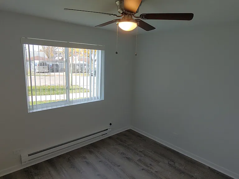 5355 S Lockwood Ave #202 — Photo 23