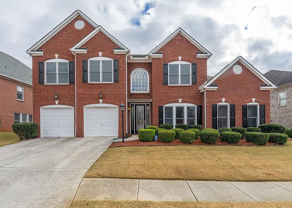 1st image of 5007 Duxford Dr SE