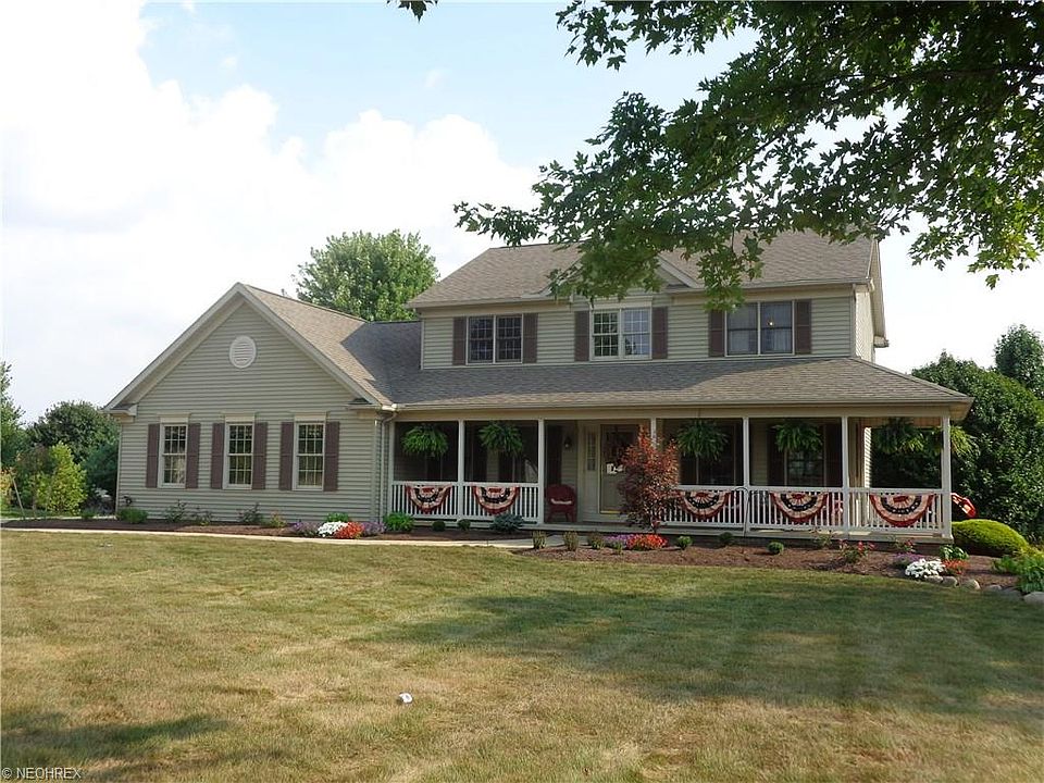 1st image of 1174 Greenhaven Ln