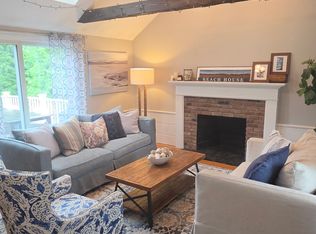 14 Indian Rd, Marshfield, MA 02050