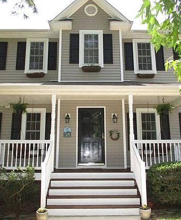 2nd image of 3817 Mill Pine Ct