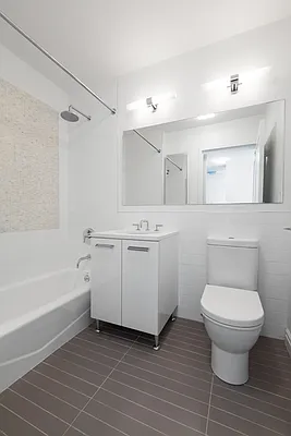 Rented by Greystar | media 24