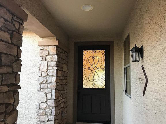 2nd image of 41460 N Vicki St