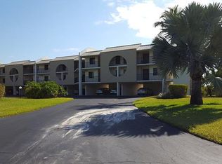 21470 Bay Village Dr APT 142, Fort Myers Beach, FL 33931