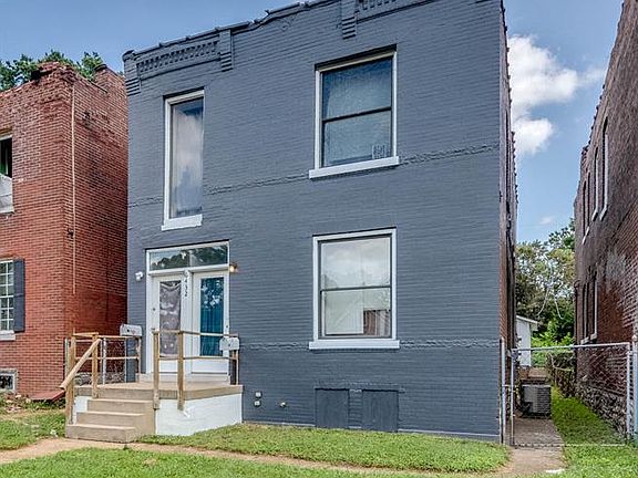 3rd image of 6432 Idaho Ave