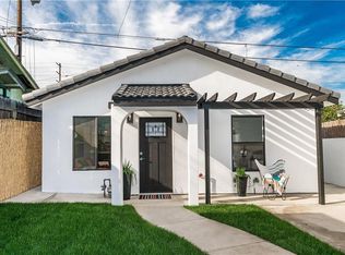 608 Romulo St, Los Angeles, CA 90065