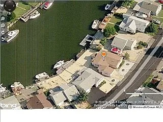 128 S Longboat Dr photo 1