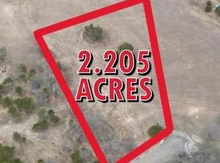 28 Ridgecrest Dr, Waxahachie, TX 75165