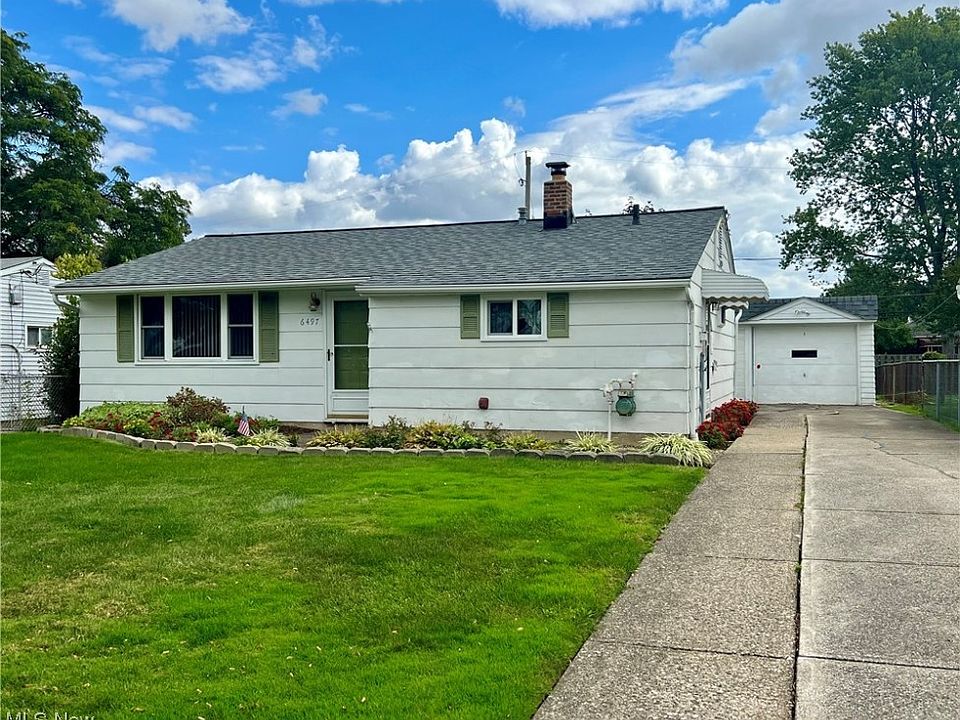 1st image of 6497 Sandfield Dr