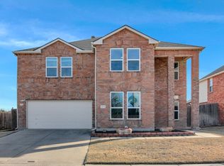 1213 Auburn Dr, Wylie, TX 75098