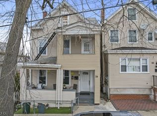 24 Linden St, Passaic, NJ 07055
