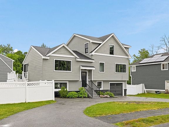 2nd image of 25 Lavalley Ln