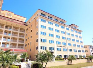 500 The Esplanade N APT 702, Venice, FL 34285