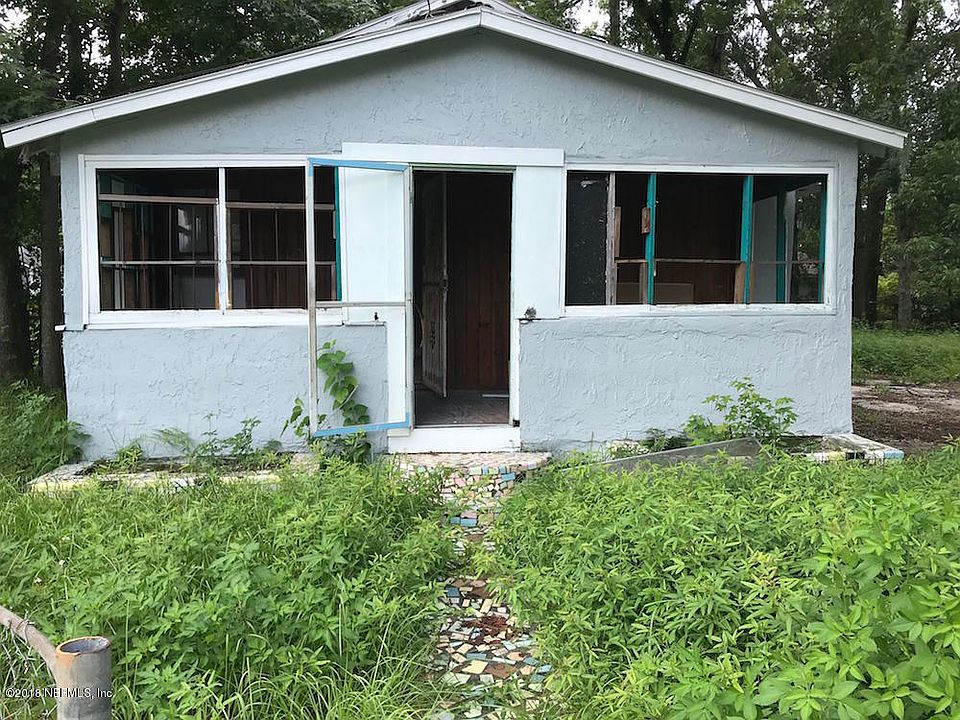 1st image of 1763 W 27th St