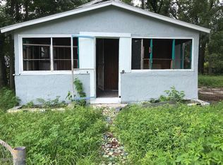 1763 W 27th St, Jacksonville, FL 32209