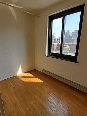 Rented by Station Cities | media 22