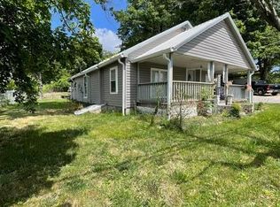 3907 Old Tasso Rd NE, Cleveland, TN 37312